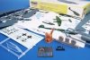 Special Hobby VT72002 Focke Wulf Fw 187A-0 Falke 1/72